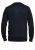 D555 Tanner Sweater Navy - Herren-sweater und -hoodies - Herren-Sweater und -Hoodies in großen Größen
