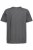 Jay-Pi 801727 Funktionsshirt QuickDry Dunkelgrau - Herren-T-Shirts - Herren-T-Shirts in großen Größen