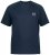 Jay-Pi 801727 Funktionsshirt QuickDry Dunkelblau - Herren-T-Shirts - Herren-T-Shirts in großen Größen