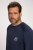 Jay-Pi 801727 Funktionsshirt QuickDry Dunkelblau - Herren-T-Shirts - Herren-T-Shirts in großen Größen