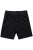 Jay-Pi 802371 Trainingsshorts FLEXNAMIC® QuickDry Schwarz - Herrenshorts - Herrenshorts in großen Größen