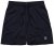 Jay-Pi 802371 Trainingsshorts FLEXNAMIC® QuickDry Dunkelblau - Herrenshorts - Herrenshorts in großen Größen