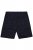 Jay-Pi 802371 Trainingsshorts FLEXNAMIC® QuickDry Dunkelblau - Herrenshorts - Herrenshorts in großen Größen