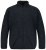 Jay-Pi 802394 Strickfleecejacke Dunkelblau TALL - TALL jacken - Jacken in TALL-Länge