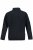 Jay-Pi 802394 Strickfleecejacke Dunkelblau TALL - TALL jacken - Jacken in TALL-Länge