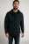 Jay-Pi 802394 Strickfleecejacke Dunkelblau TALL - TALL jacken - Jacken in TALL-Länge