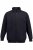 JP1880 802933 Jogginganzug mit Jacke und Hose Dunkelblau - Trainingsanzüge - Jogginganzüge für Herren in großen Größen