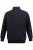 JP1880 802933 Jogginganzug mit Jacke und Hose Dunkelblau - Trainingsanzüge - Jogginganzüge für Herren in großen Größen