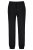 JP1880 802934 Jogginganzug mit Kapuzenjacke und Hose Schwarz TALL - TALL trainingsanzüge - 