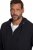 JP1880 802934 Jogginganzug mit Kapuzenjacke und Hose Schwarz TALL - TALL trainingsanzüge - 