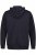 JP1880 802934 Jogginganzug mit Kapuzenjacke und Hose Dunkelblau TALL - TALL trainingsanzüge - 