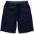 Jay-Pi 804151 Sweatbermuda Dunkelblau - Jogginghosen für herren - Jogginghosen für Herren in großen Größen
