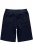 Jay-Pi 804151 Sweatbermuda Dunkelblau - Jogginghosen für herren - Jogginghosen für Herren in großen Größen