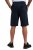 Jay-Pi 804151 Sweatbermuda Dunkelblau - Jogginghosen für herren - Jogginghosen für Herren in großen Größen