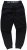 Jay-Pi 804175 Jogginghose in schmaler Passform mit Seitentaschen Schwarz - Jogginghosen für herren - Jogginghosen für Herren in großen Größen