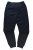 Jay-Pi 804175 Jogginghose in schmaler Passform mit Seitentaschen Dunkelblau - Jogginghosen für herren - Jogginghosen für Herren in großen Größen