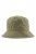 JP1880 804585 Fischerhut Khaki - Hüte - 