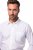 JP1880 804890 Bügelfreies Business-Hemd Langarm Weiß TALL - TALL hemden - Hemden mit TALL-Schnitt