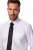 JP1880 804890 Bügelfreies Business-Hemd Langarm Weiß TALL - TALL hemden - Hemden mit TALL-Schnitt