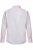 JP1880 Shirt Business Long Sleeve Pink - Herrenhemden - Herrenhemden in großen Größen