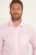 JP1880 Shirt Business Long Sleeve Pink - Herrenhemden - Herrenhemden in großen Größen