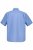 JP1880 804891 Kurzarmhemd Hellblau TALL - TALL hemden - Hemden mit TALL-Schnitt