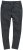 JP1880 New York Flexnamic Jersey-Chinohose Anthrazit - Herrenanzüge und -blazer - Herrenanzüge und -blazer in großen Größen