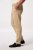 JP1880 New York Flexnamic Jersey-Chinohose Beige - Herrenanzüge und -blazer - Herrenanzüge und -blazer in großen Größen