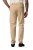 JP1880 New York Flexnamic Jersey-Chinohose Beige - Herrenanzüge und -blazer - Herrenanzüge und -blazer in großen Größen