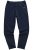 JP1880 New York Flexnamic Jersey-Chinohose Dunkelblau - Herrenanzüge und -blazer - Herrenanzüge und -blazer in großen Größen