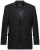 JP1880 Kapros Flexnamic Sakko Schwarz - Herrenanzüge und -blazer - Herrenanzüge und -blazer in großen Größen