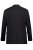 JP1880 Kapros Flexnamic Sakko Schwarz - Herrenanzüge und -blazer - Herrenanzüge und -blazer in großen Größen