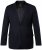 JP1880 Kapros Flexnamic Sakko Dunkelblau - Herrenanzüge und -blazer - Herrenanzüge und -blazer in großen Größen