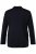 JP1880 Kapros Flexnamic Sakko Dunkelblau - Herrenanzüge und -blazer - Herrenanzüge und -blazer in großen Größen