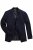 JP1880 Kapros Flexnamic Sakko Dunkelblau - Herrenanzüge und -blazer - Herrenanzüge und -blazer in großen Größen
