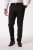 JP1880 Kelto Flexnamic Business Suit Black - Herrenanzüge und -blazer - Herrenanzüge und -blazer in großen Größen