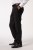 JP1880 Kelto Flexnamic Business Suit Black - Herrenanzüge und -blazer - Herrenanzüge und -blazer in großen Größen