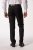 JP1880 Kelto Flexnamic Business Suit Black - Herrenanzüge und -blazer - Herrenanzüge und -blazer in großen Größen