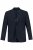 JP1880 Kelto Flexnamic Anzug Dunkelblau - Herrenanzüge und -blazer - Herrenanzüge und -blazer in großen Größen