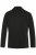 JP1880 New York Flexnamic Jerseysakko Schwarz - Herrenanzüge und -blazer - Herrenanzüge und -blazer in großen Größen