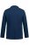 JP1880 New York Flexnamic Jerseysakko Nachtblau - Herrenanzüge und -blazer - Herrenanzüge und -blazer in großen Größen