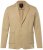JP1880 New York Flexnamic Jerseysakko Beige - Herrenanzüge und -blazer - Herrenanzüge und -blazer in großen Größen