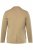 JP1880 New York Flexnamic Jerseysakko Beige - Herrenanzüge und -blazer - Herrenanzüge und -blazer in großen Größen