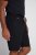 JP1880 QuickDry Tennis Shorts Black - Sportbekleidung & outdoor - Herren Outdoor- & Sportmode in 2XL und größer