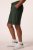 JP1880 QuickDry Tennis Shorts Green - Sportbekleidung & outdoor - Herren Outdoor- & Sportmode in 2XL und größer