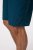 JP1880 QuickDry Tennis Shorts Teal - Sportbekleidung & outdoor - Herren Outdoor- & Sportmode in 2XL und größer