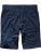 JP1880 Jay-Pi Flexnamic Bermuda QuickDry Golf Shorts Navy Blue - Sportbekleidung & outdoor - Sportbekleidung in große größen für herren