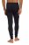 Jay-Pi 807664 Lange Unterhose aus Funktionsmaterial Schwarz - Herrenunterwäsche & bademode - Herrenunterwäsche & Bademode in großen Größen
