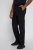 JP1880 Jay-Pi Flexnamic QuickDry Trekking Pants Black - Sportbekleidung & outdoor - Herren Outdoor- & Sportmode in 2XL und größer