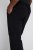 JP1880 Jay-Pi Flexnamic QuickDry Trekking Pants Black - Sportbekleidung & outdoor - Herren Outdoor- & Sportmode in 2XL und größer